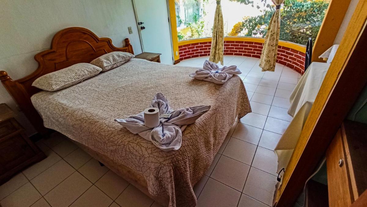 Suitetrails - Hotel Santa Valentina