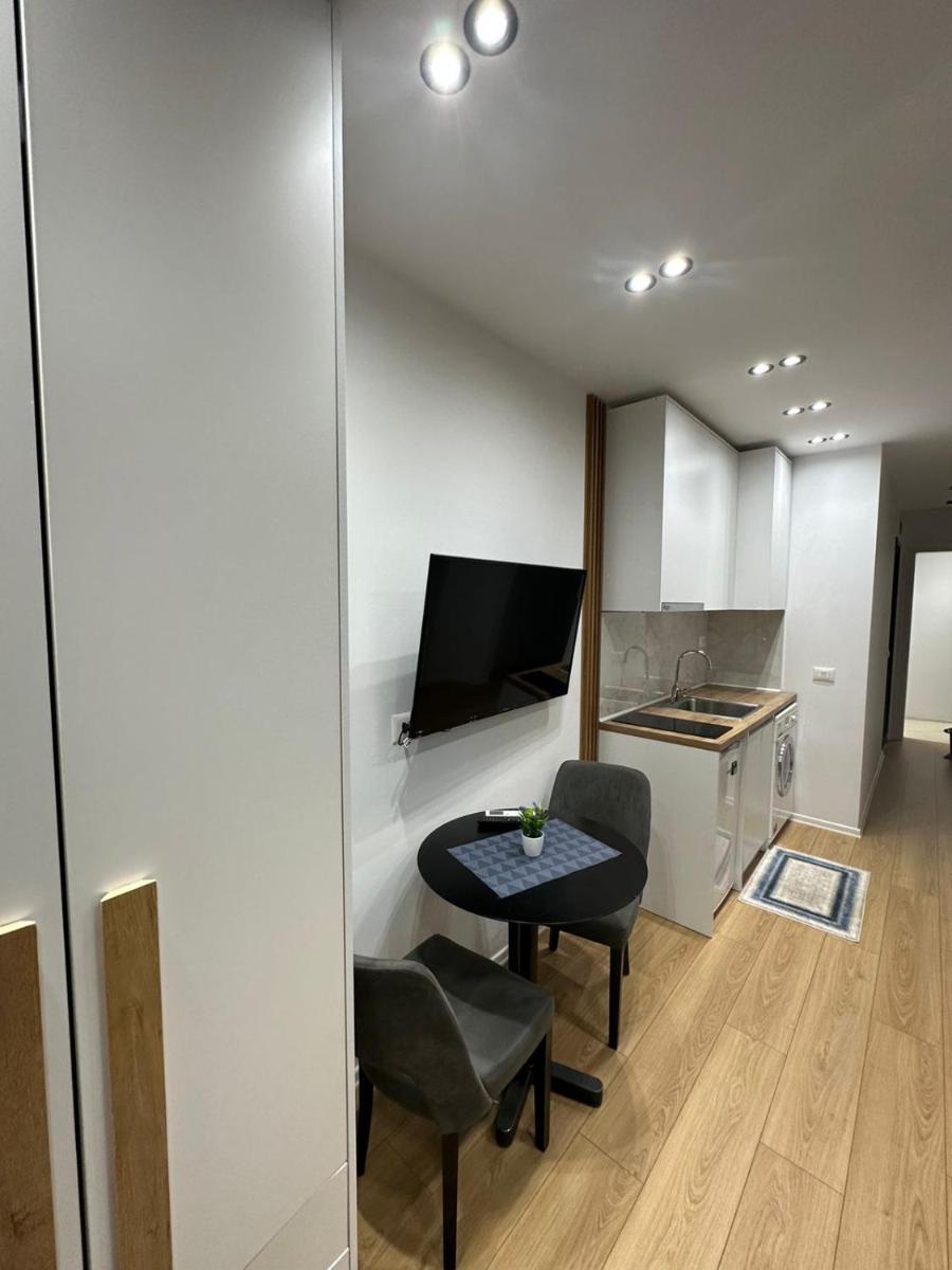 CozyStayApartments by Flow - Housity