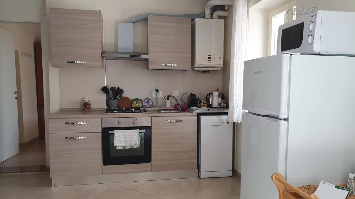 Cà Zelinda House Holiday - Housity