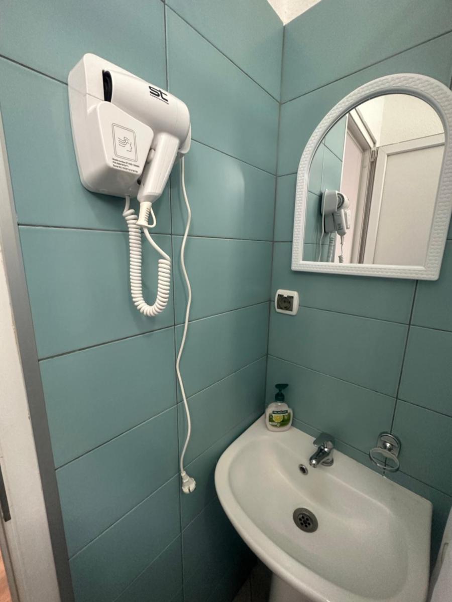Apartments Frau Trena - Housity