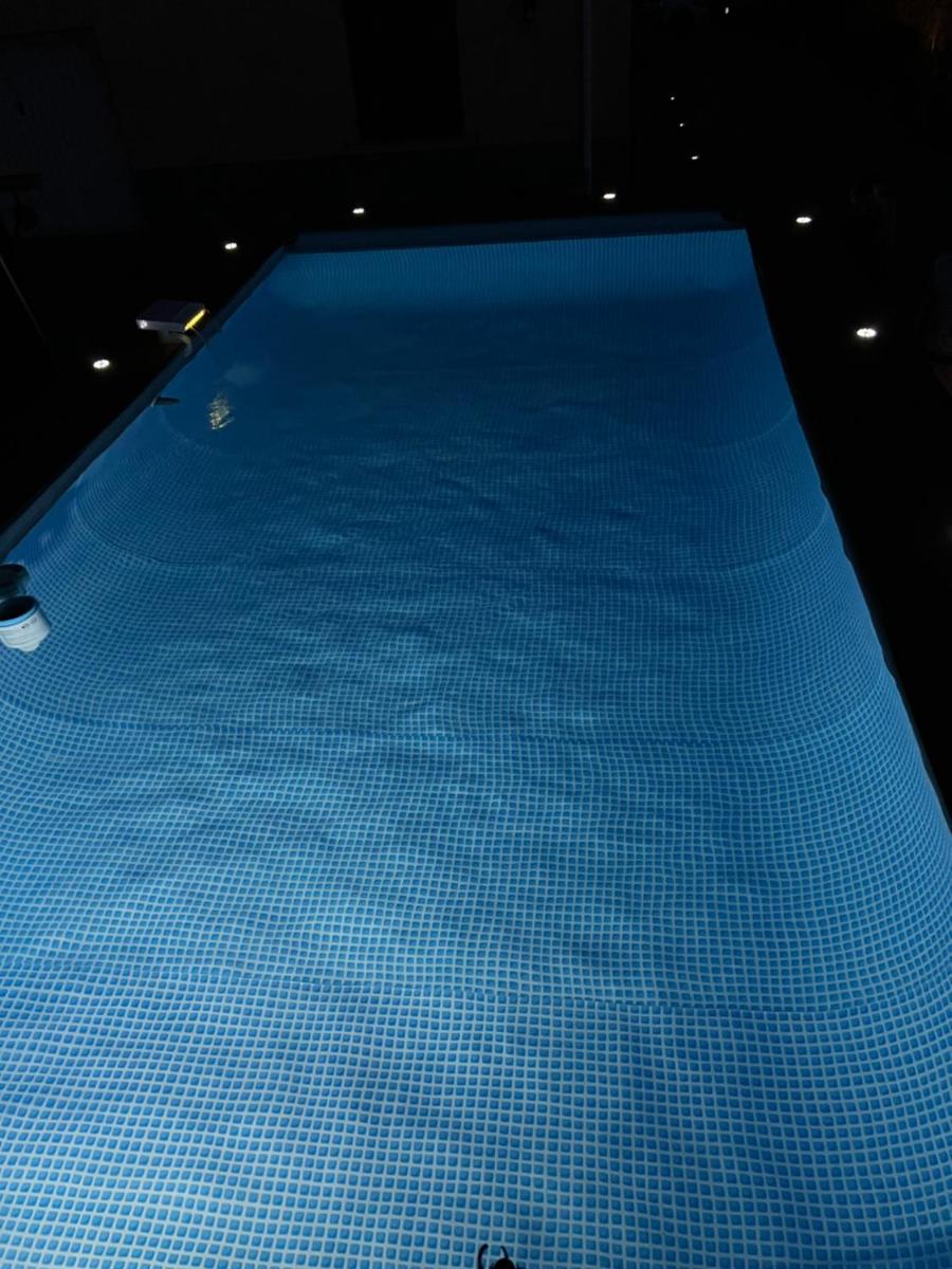Chianti Summer - Housity