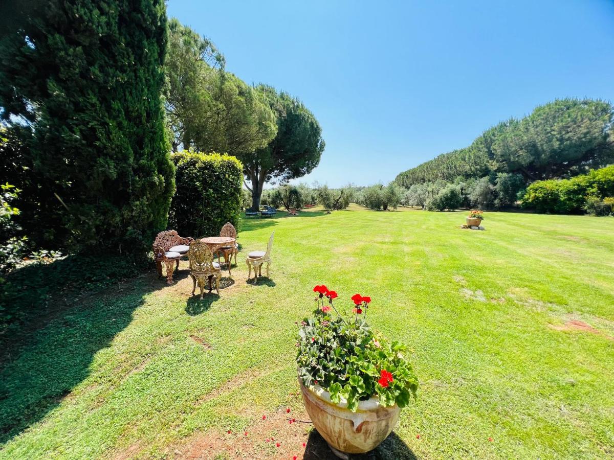 Appartamento Il Torrione - Housity
