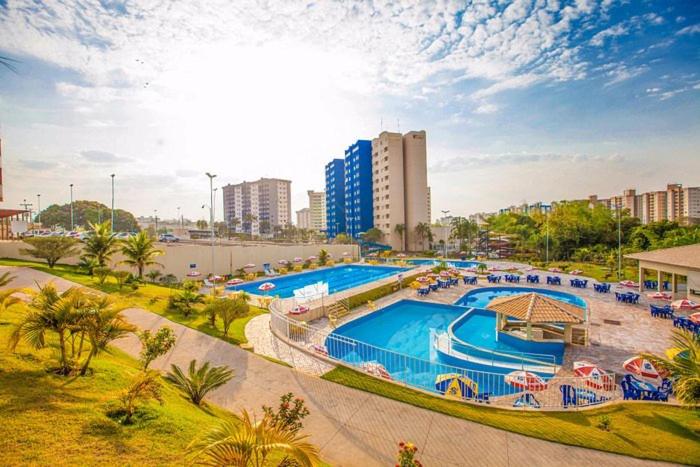 Golden dolphin express - Housity