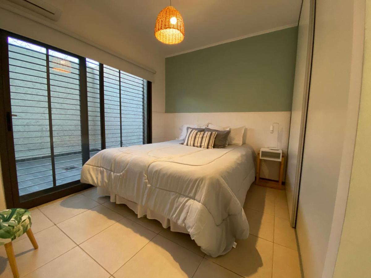 Departamentos René - Housity