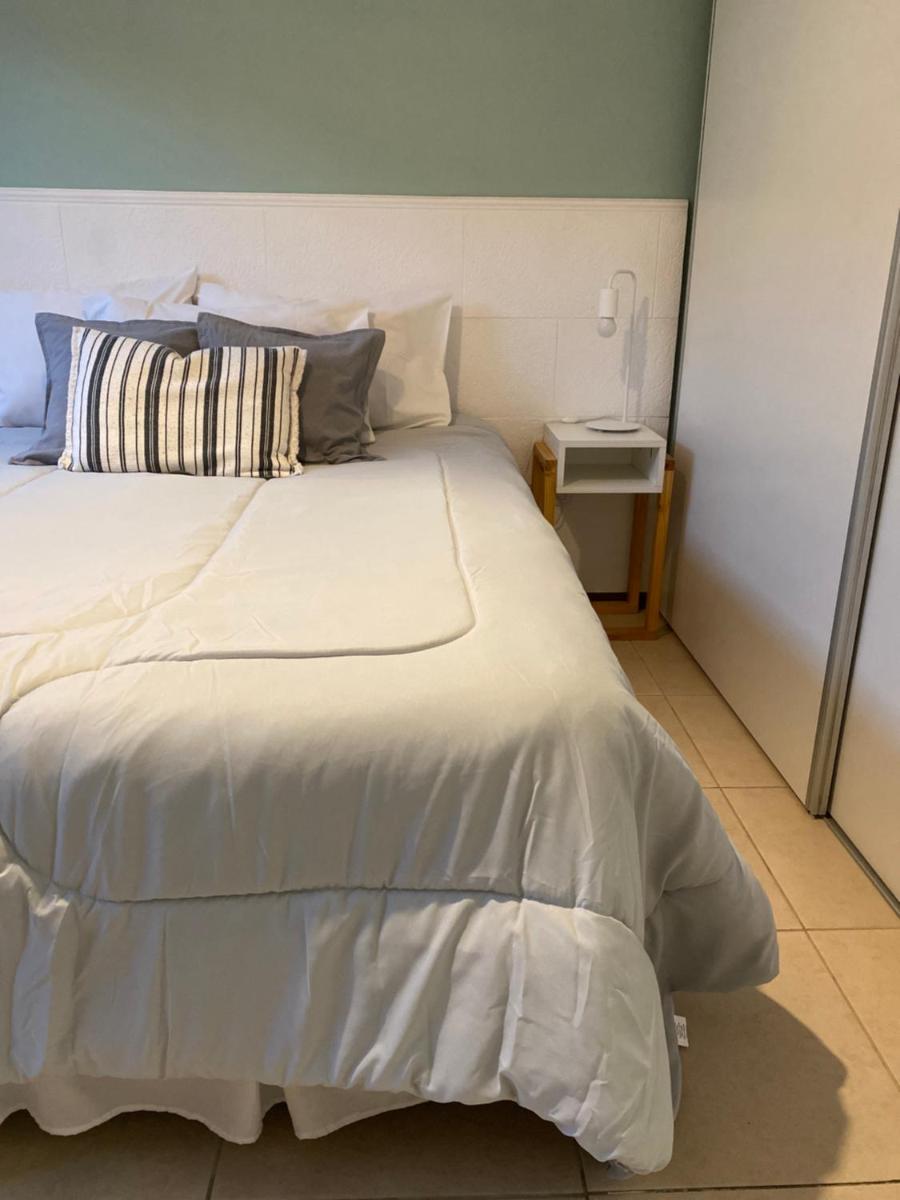 Departamentos René - Housity