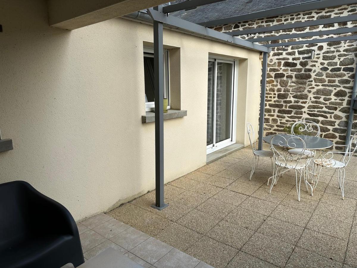 La maison du Chêne 2 - Housity