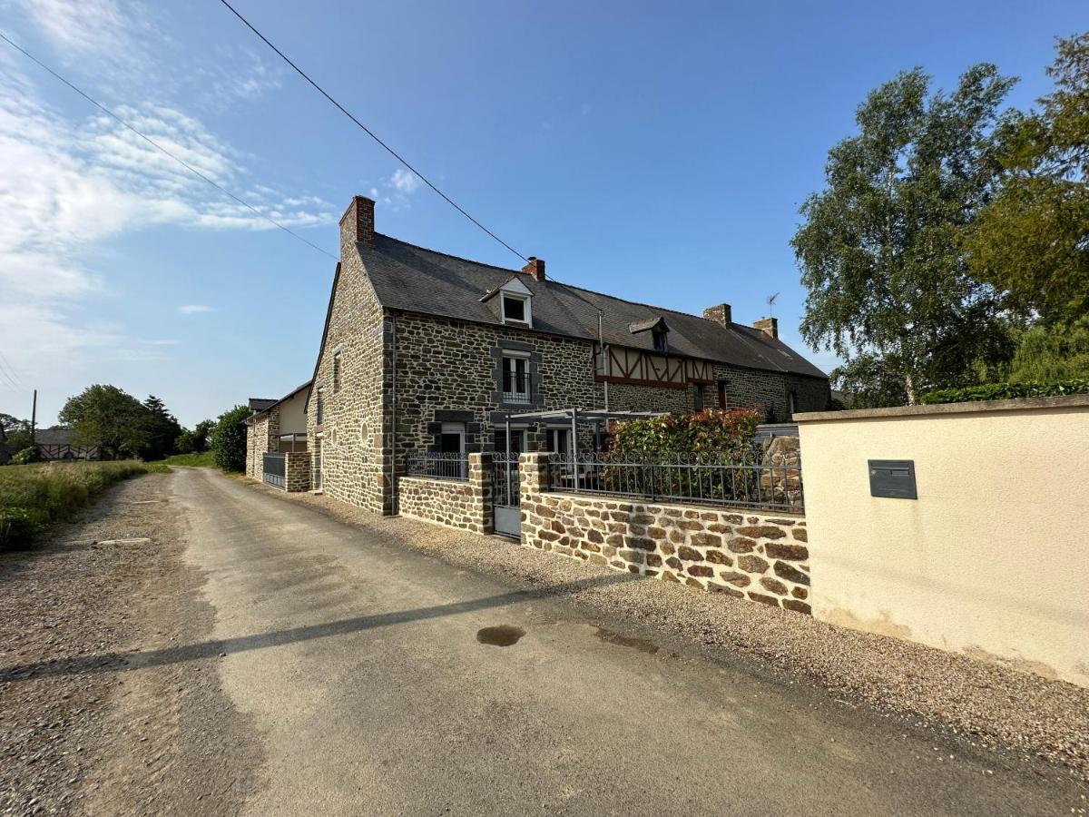 La maison du chêne 3 - Housity