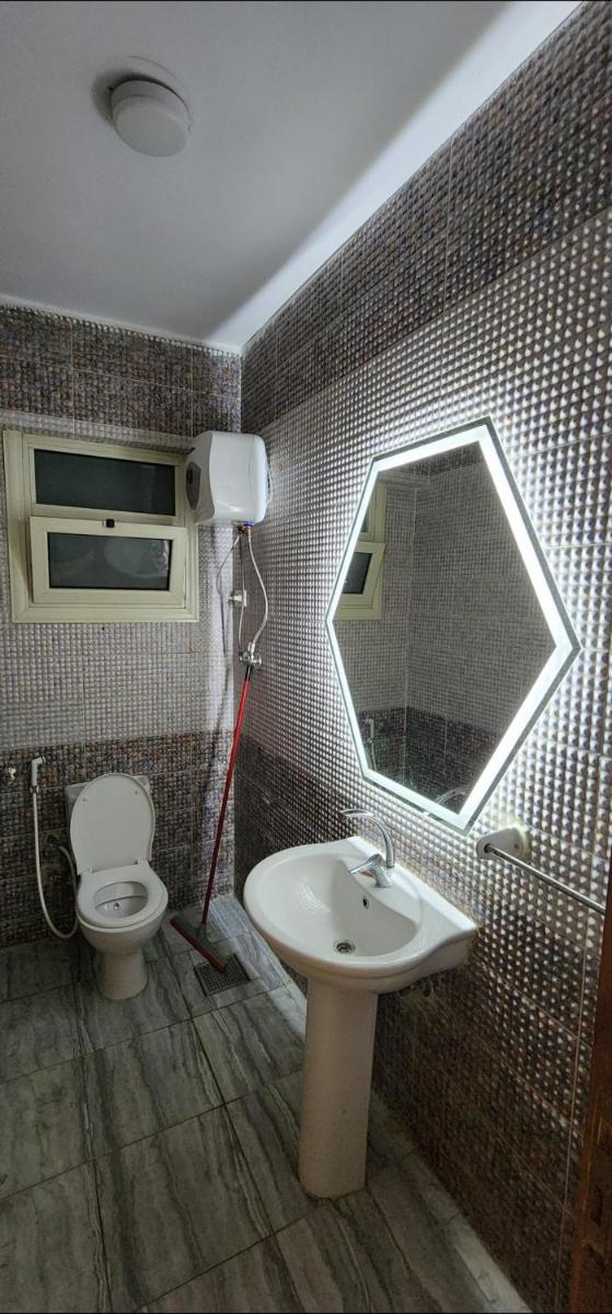 Alex sea view apartment - families only - Housity