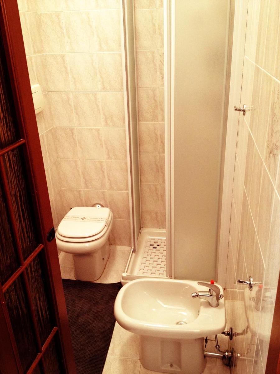 B&B Il Cortile - Housity