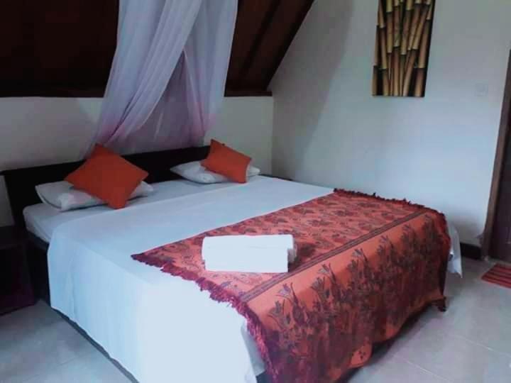 DEA Gili Cottages - Housity
