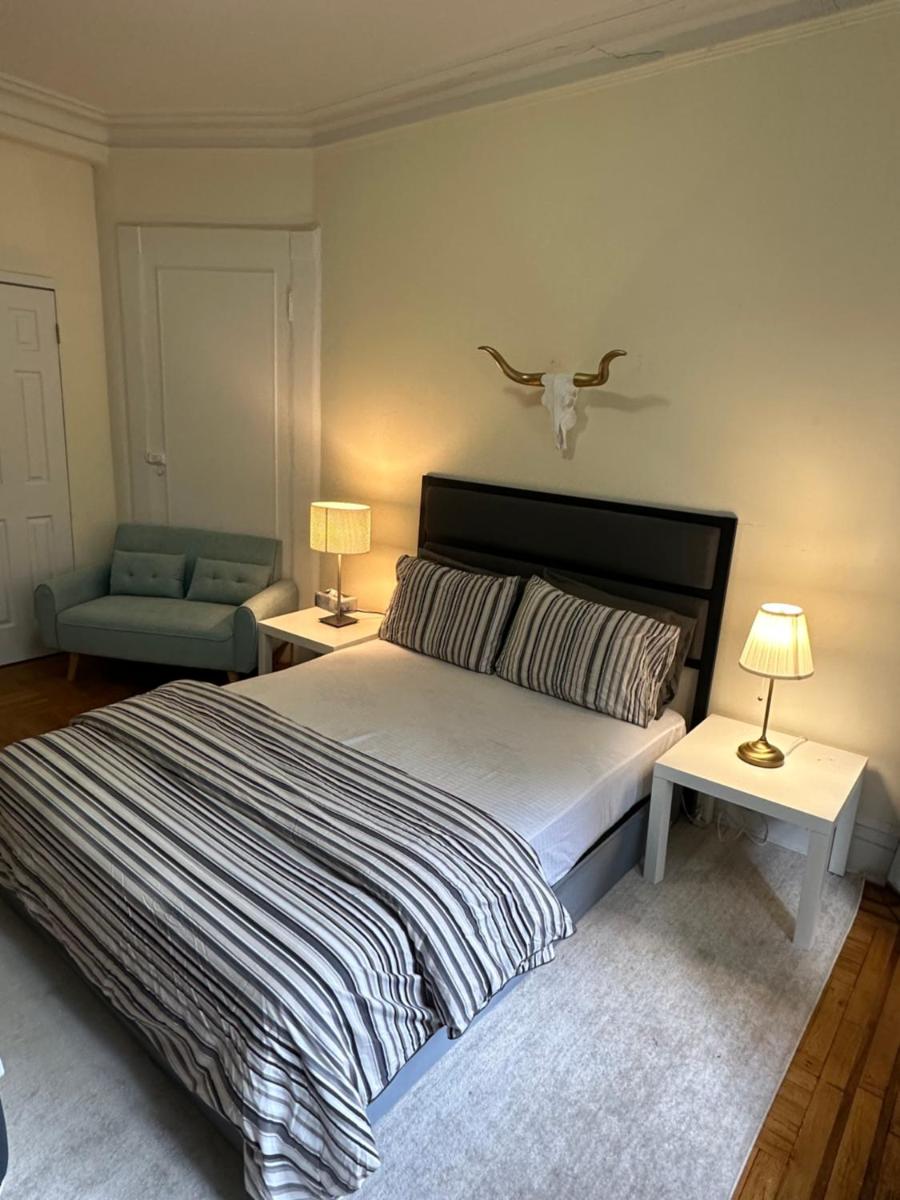 TIME SQUARE Private Room - Housity