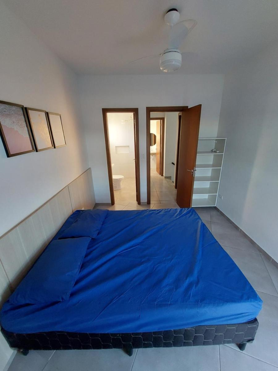 alugado anual - inativo - Sobrado frente ao SESC, WIFI 300MB - Housity