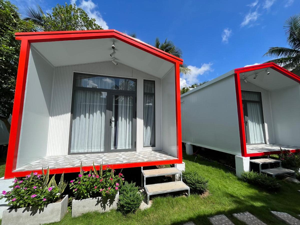 NAI Homestay - Housity