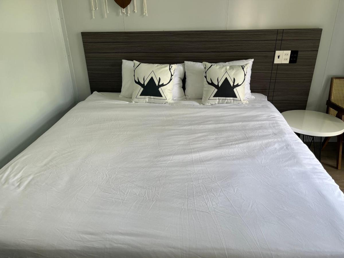 NAI Homestay - Housity