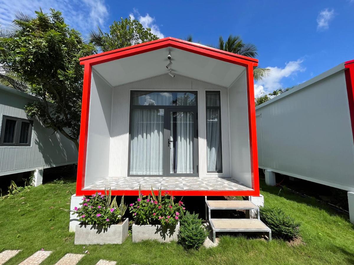 NAI Homestay - Housity