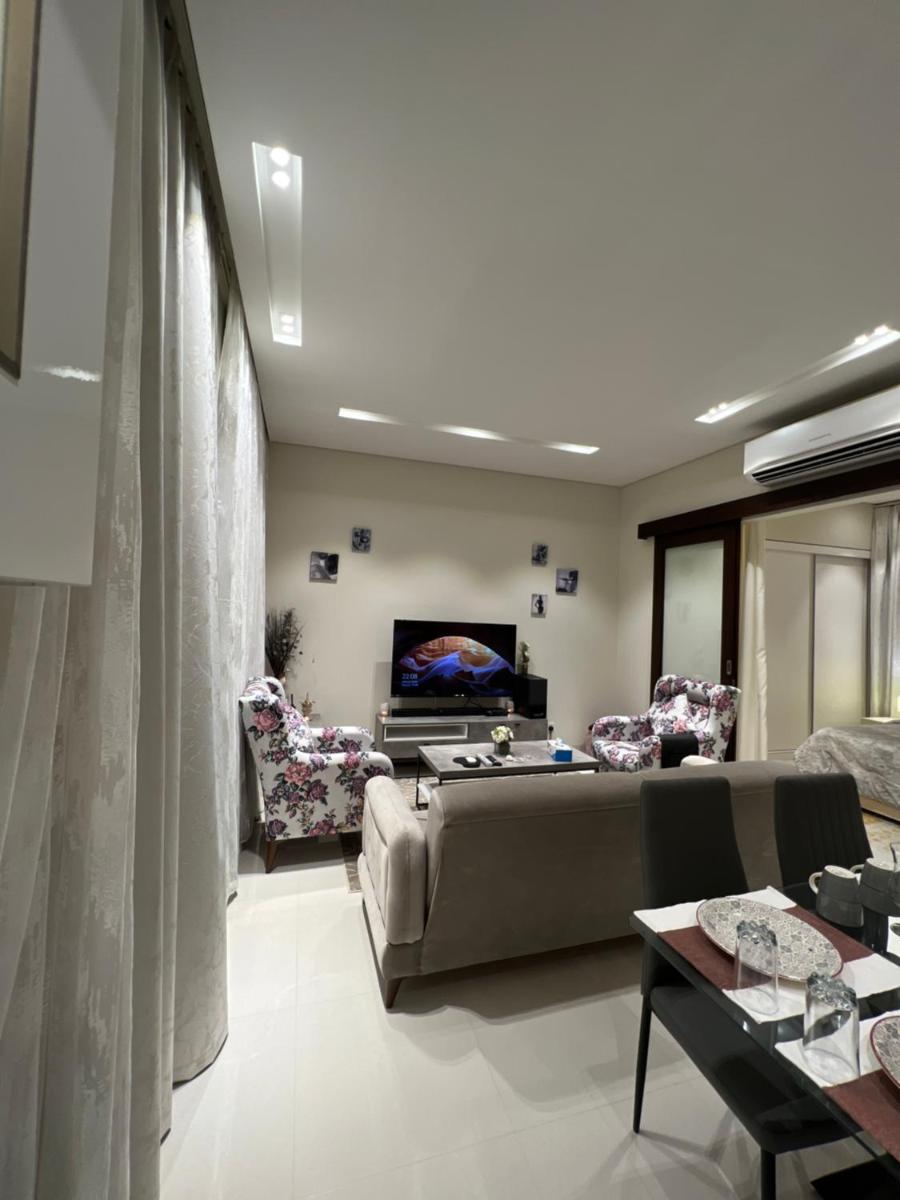 Suitetrails - Hawana salalah Apartment Mimosa