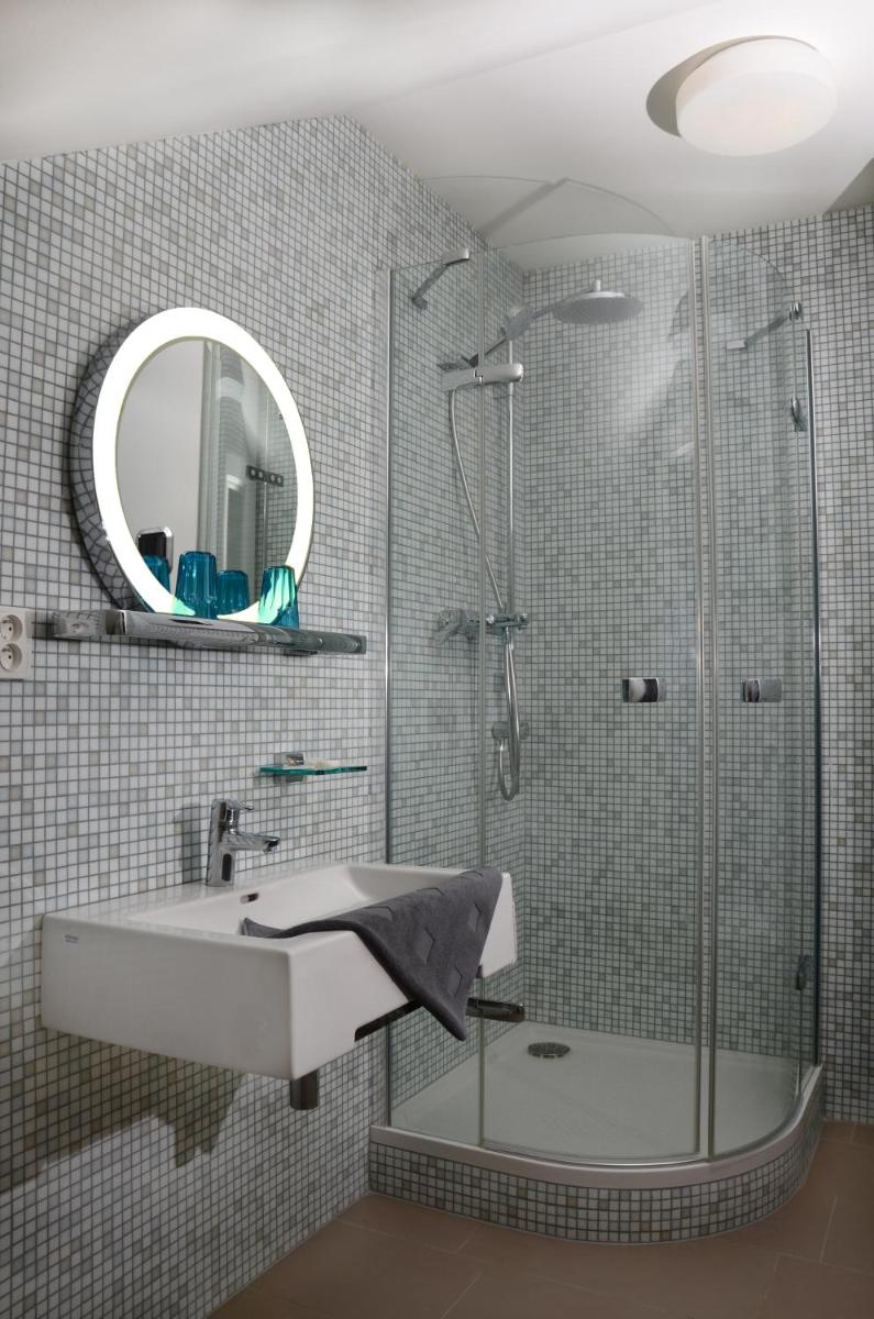 Bed and breakfast Placzek - Housity