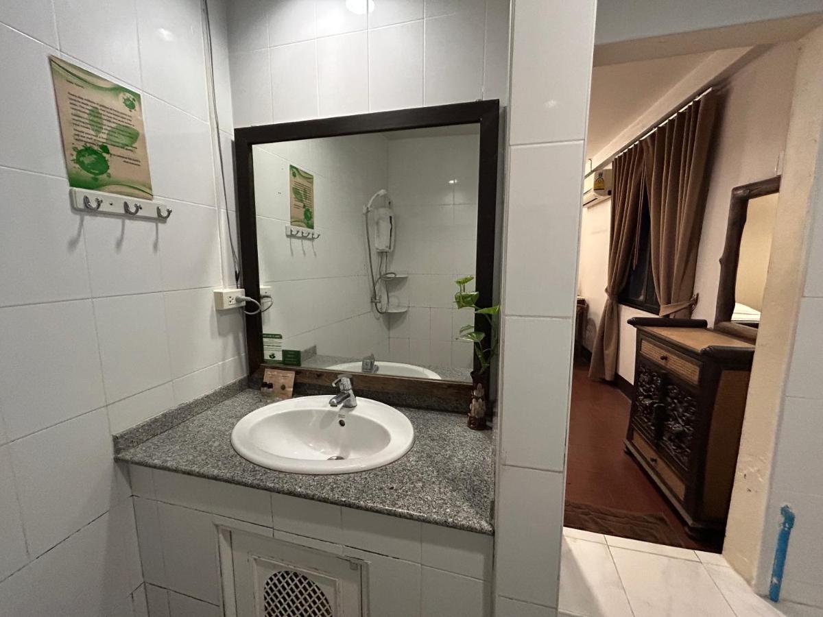 Kamala's Boutique Guesthouse - Housity