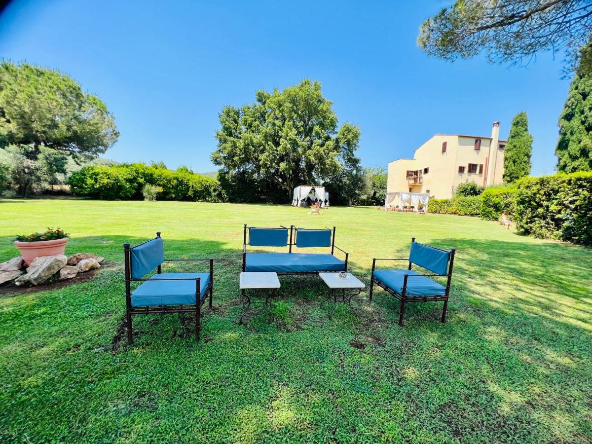 Appartamento Il Torrione - Housity