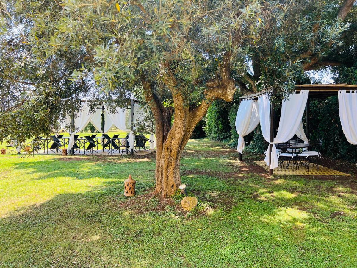 Appartamento Il Torrione - Housity