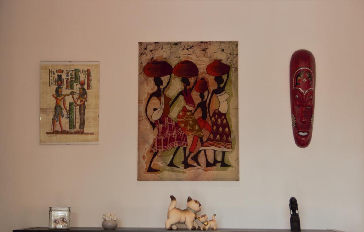 Terrazza Zalamella Bed and Breakfast - Housity