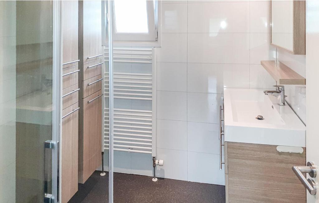Stellechalets op Vakantiepark Stelleplas - Heinkenszand - Housity