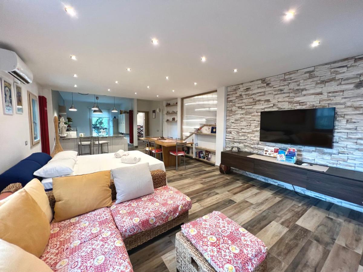 Casa di Ivana - Housity
