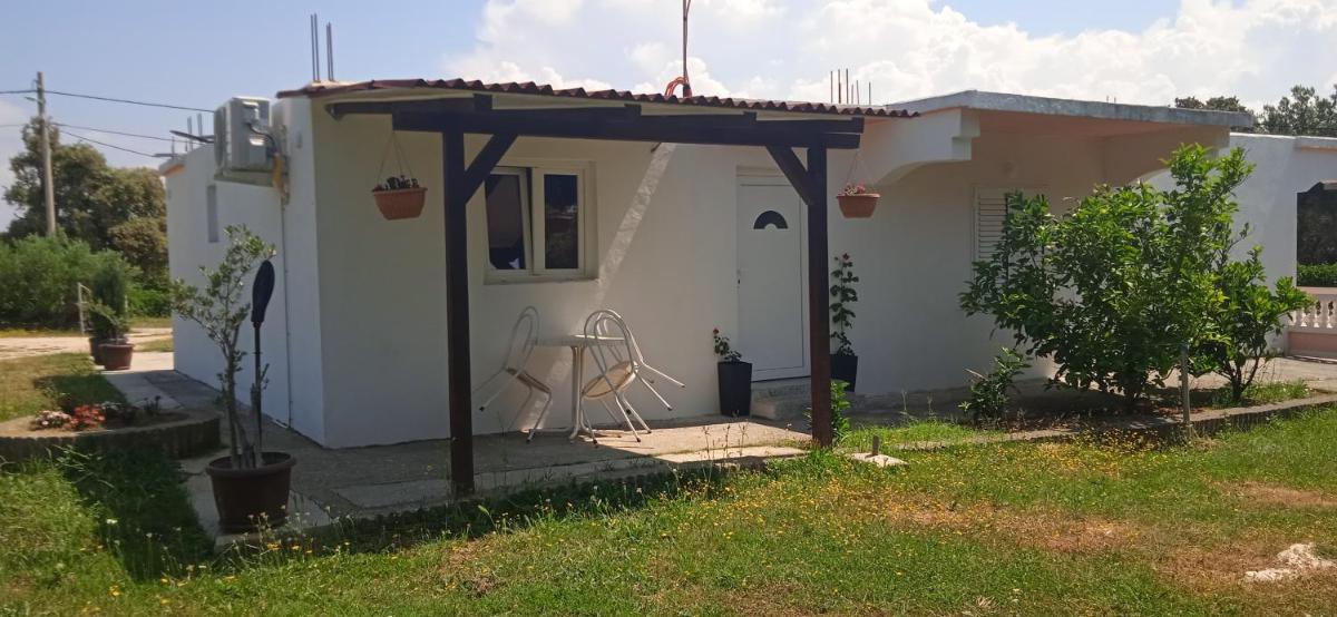 Apartment Kristofor Rab - Housity