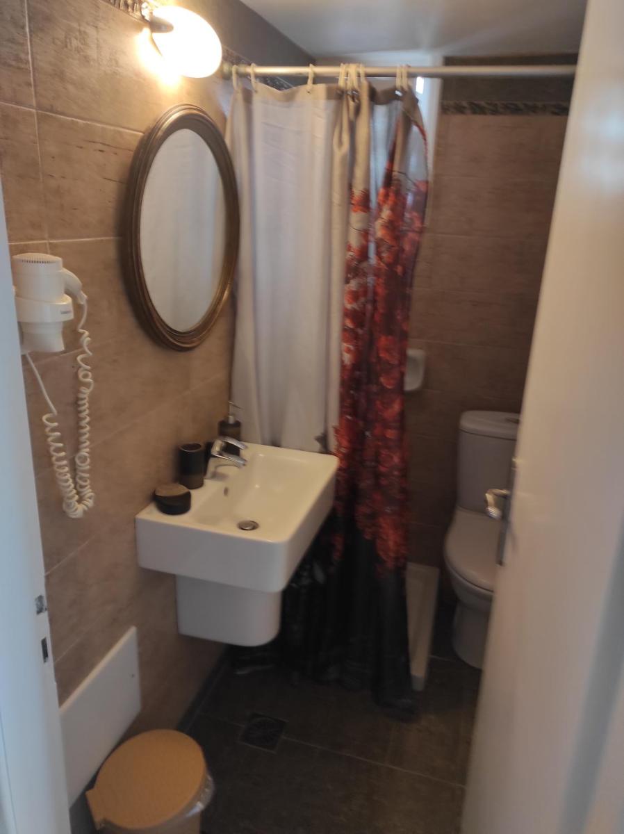 Aristeides - Moscha Apartments - Housity
