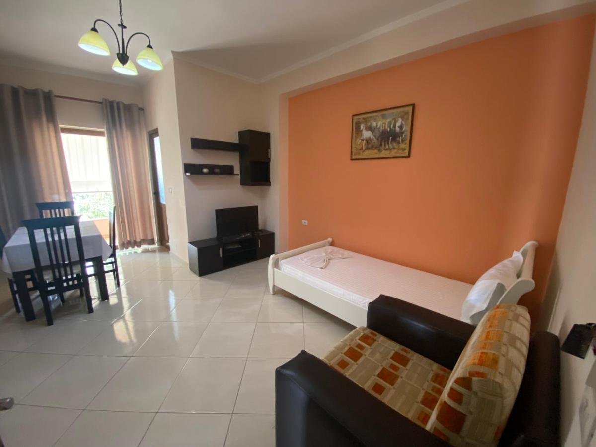 Hotel Metali - Hizvo