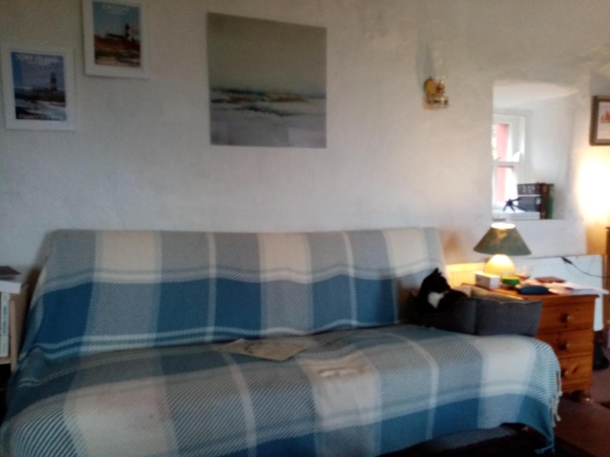B&B The Red Door Cottage - Housity