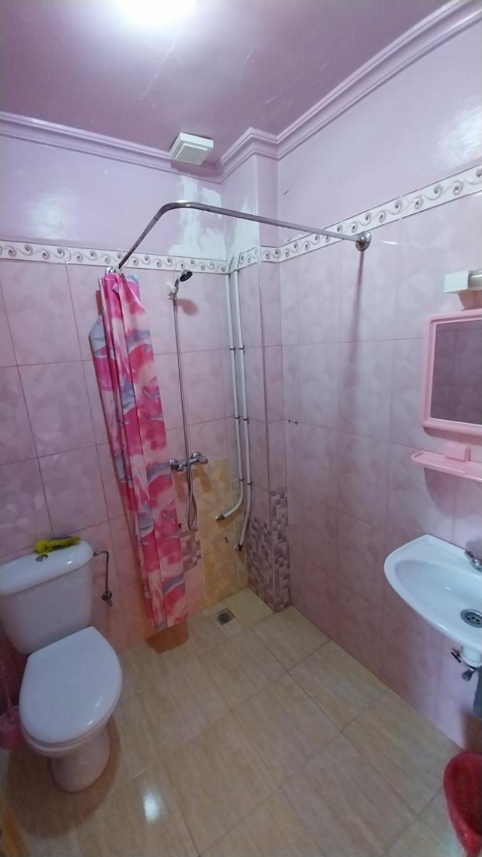 Maroc Galacx - Housity