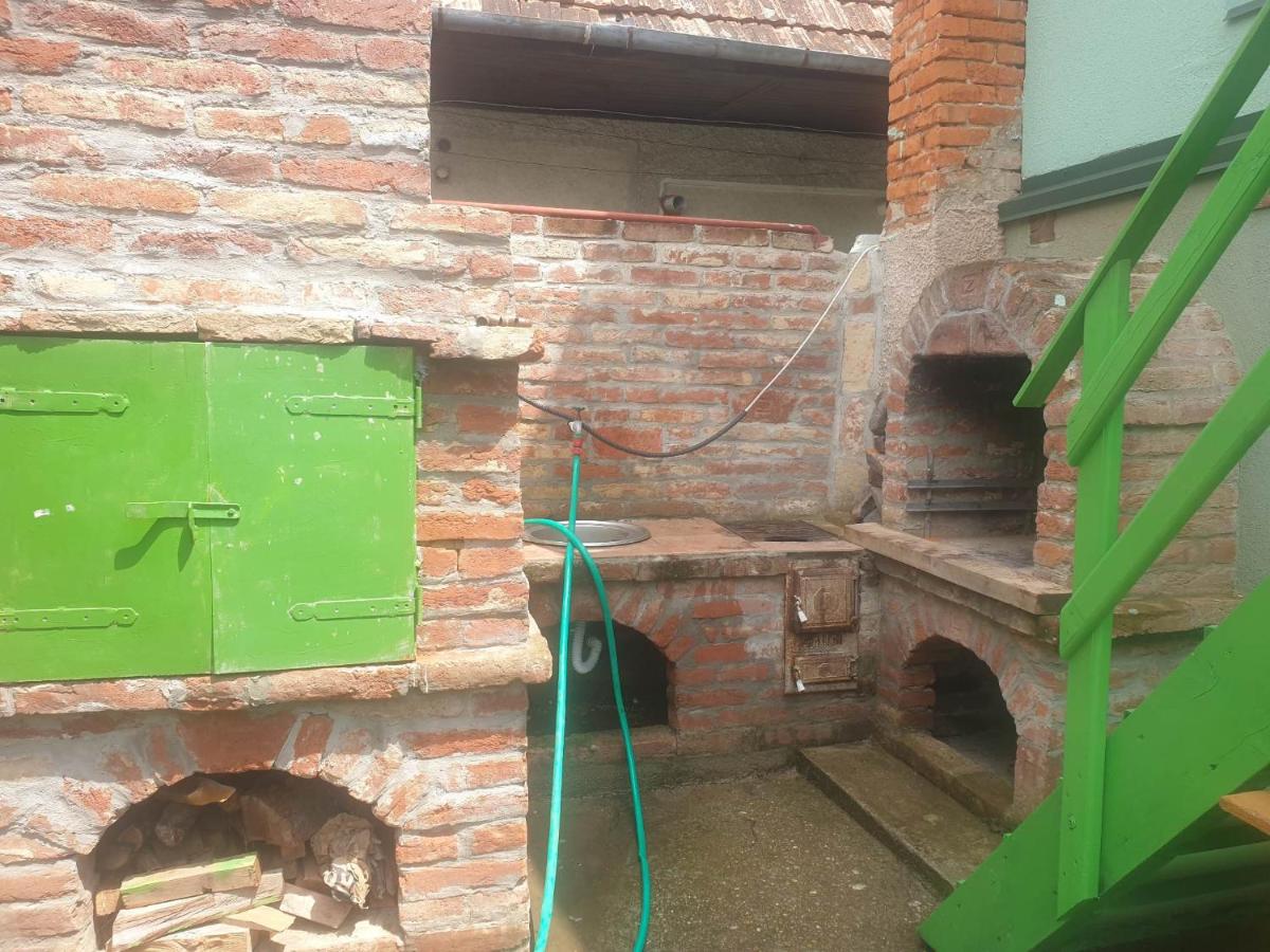 Casa Verde 2 - Housity