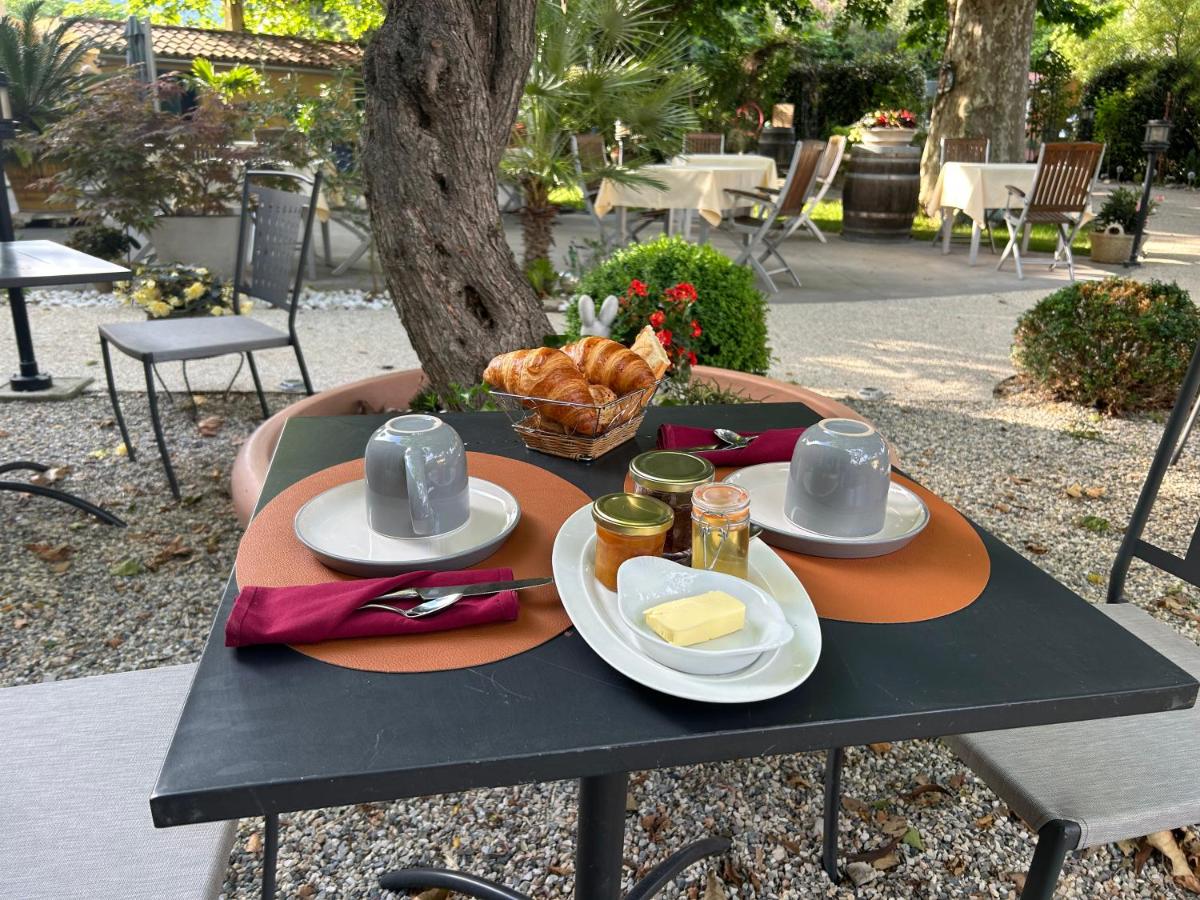 La table de Magali devient Jac'Soul - Housity
