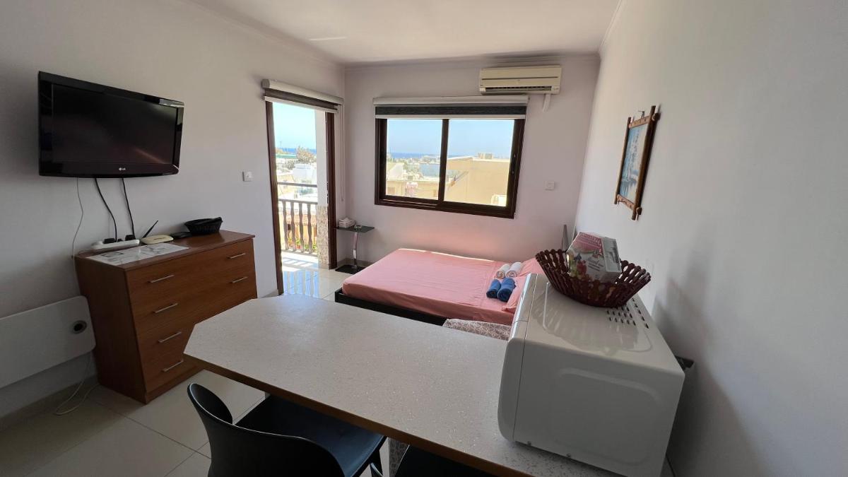Suitetrails - Elena Court Apartments