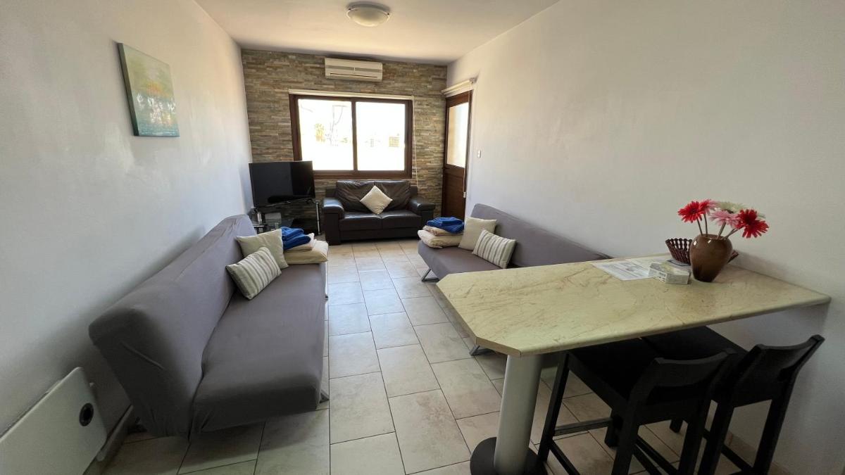 Suitetrails - Elena Court Apartments