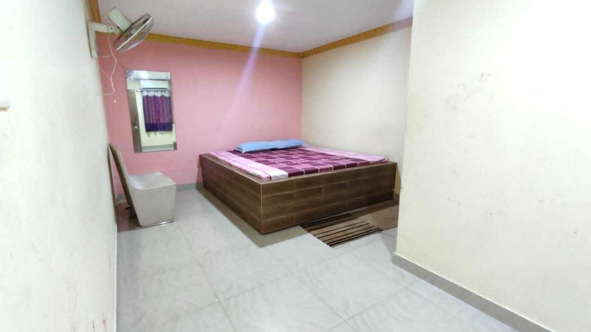 Flagship Sr Valley Resort - Housity