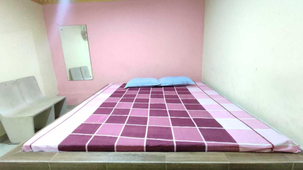 Flagship Sr Valley Resort - Housity