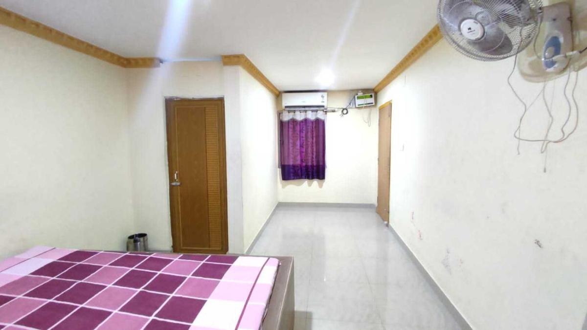 Flagship Sr Valley Resort - Housity