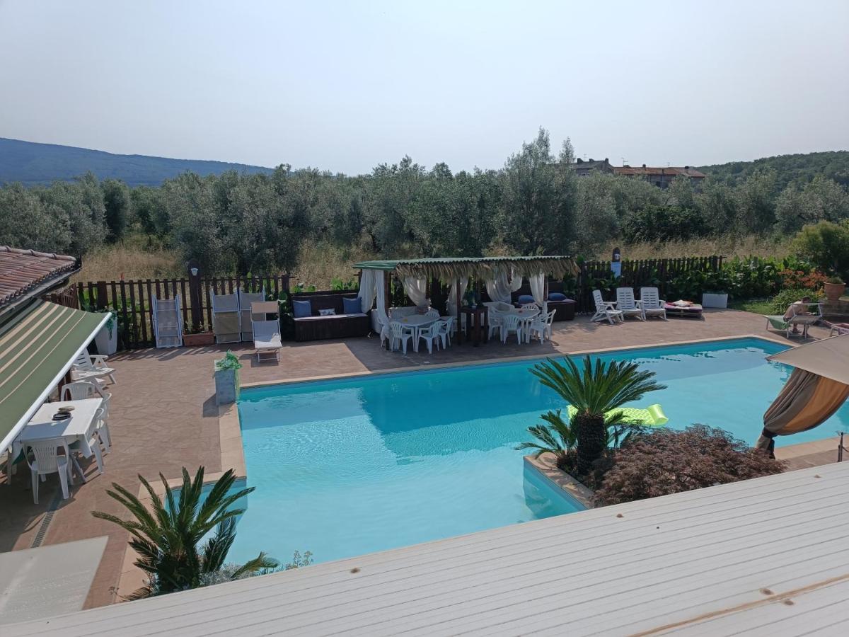 Villa EB - Housity