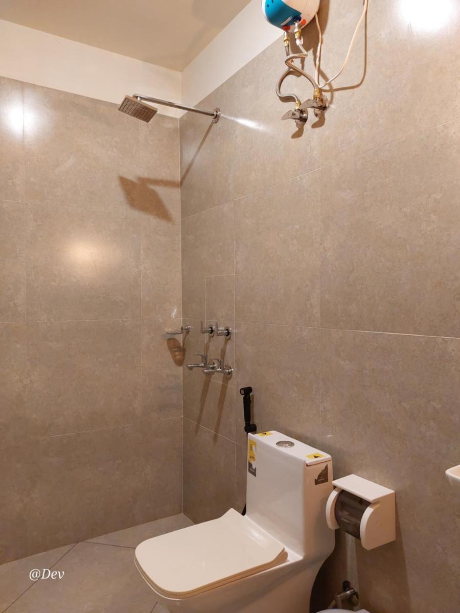 Boketto Stay & Spaces - Hizvo