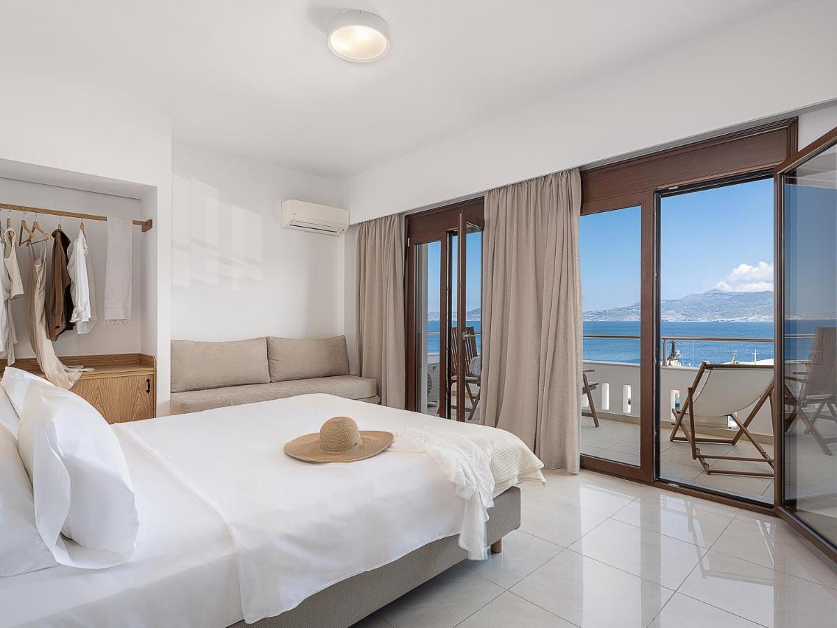 Porto Kaza - Housity