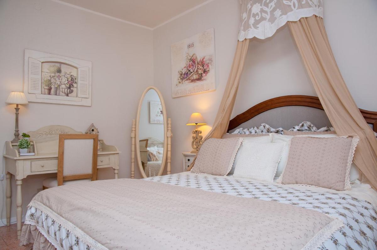 Vacanze Romantiche a Modica - Housity