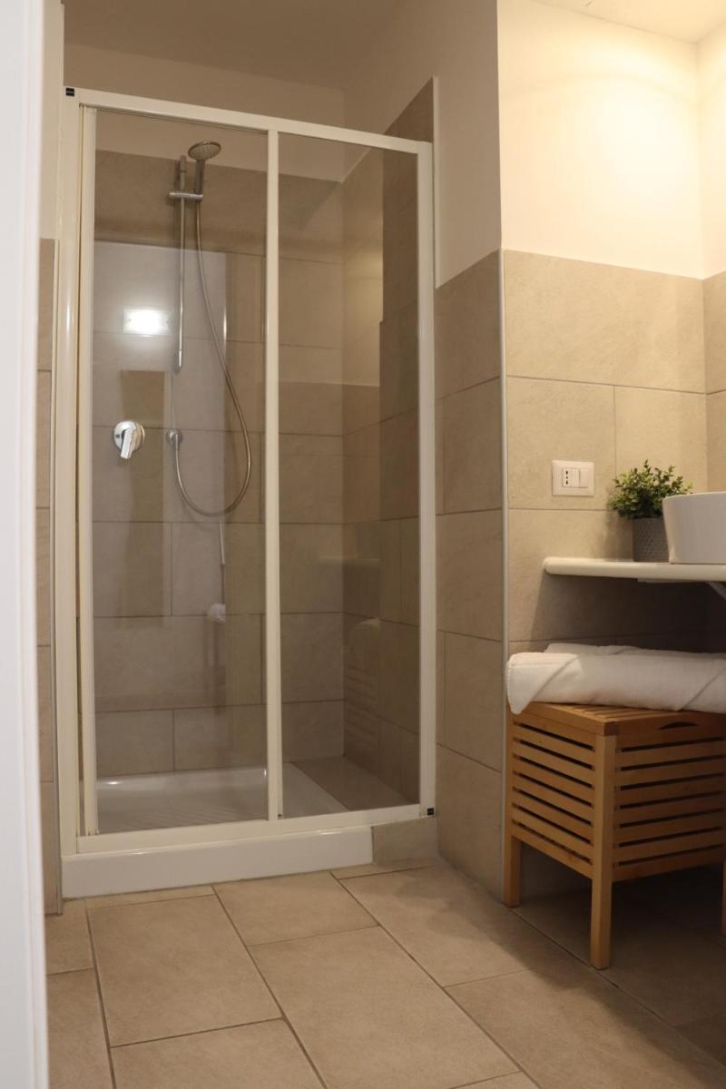 Il Toscanello - Housity