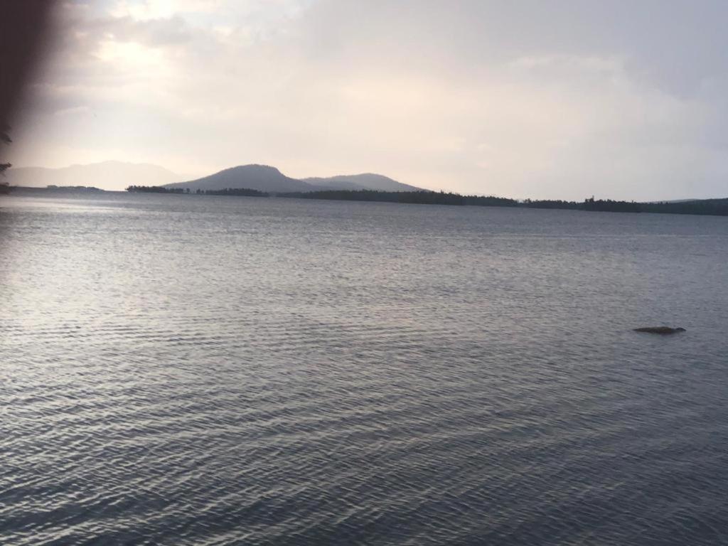 House for rent in a beautiful mountain village Arjeplog, Sweden - Housity