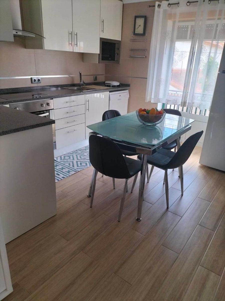 Moradia Meca - Casas para Férias - Housity