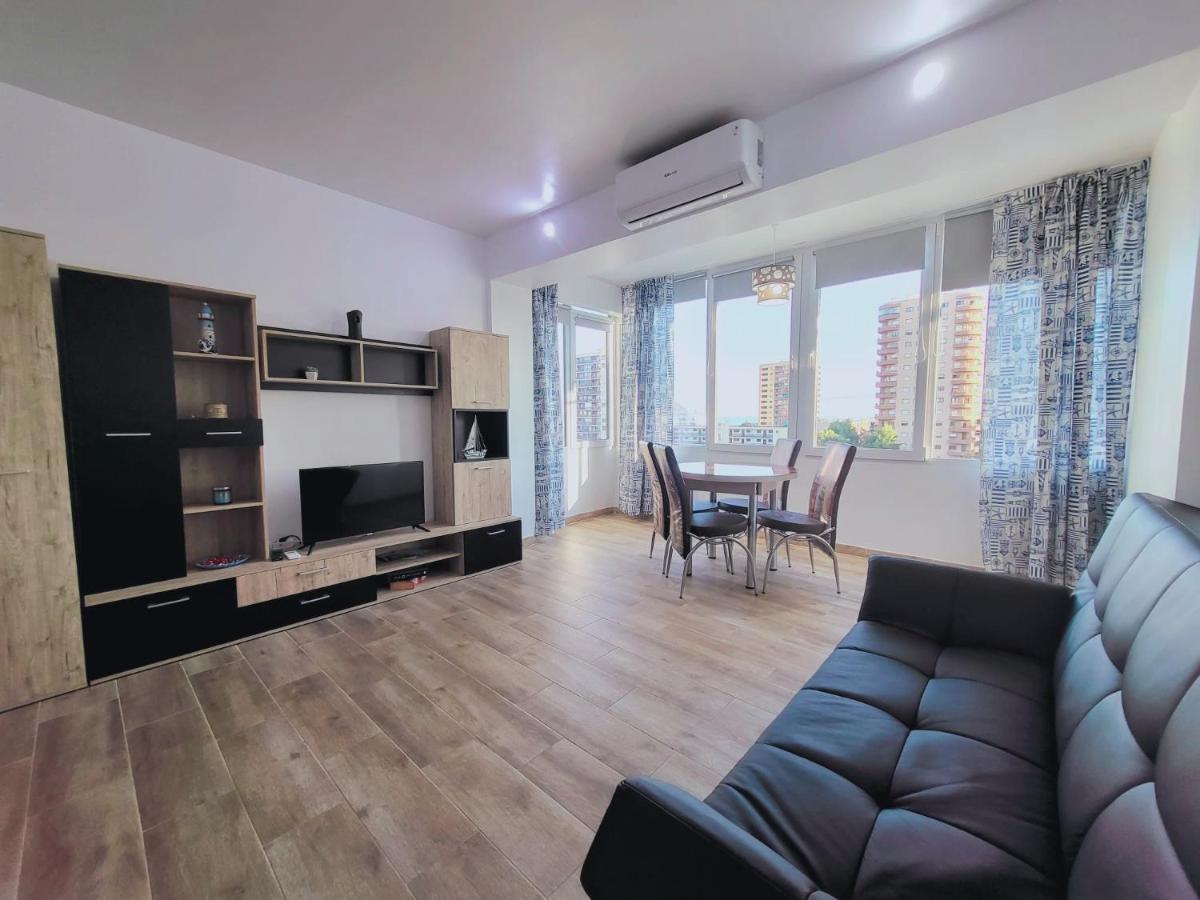 LOFT PARAISO - Housity