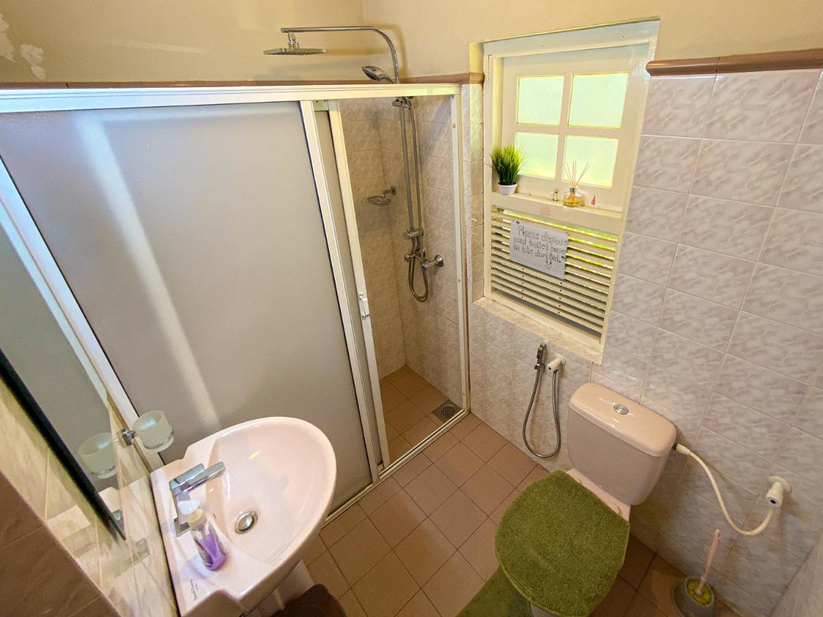 Agasthi Airport Close - Housity