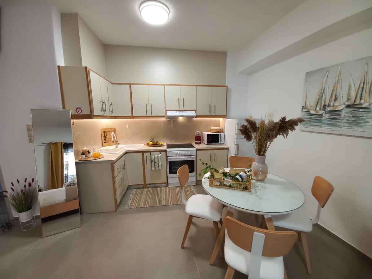 MK Lux Suites - Steps to Beach - Housity