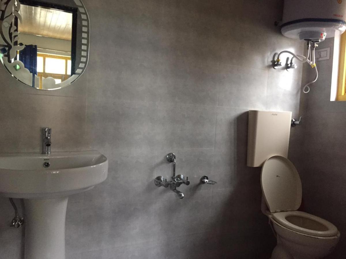 Hotel city way - Housity